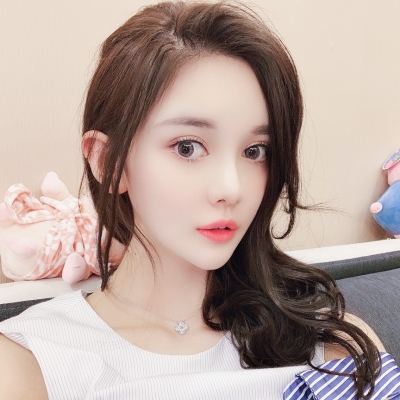 上海女孩玩的开放的KTV