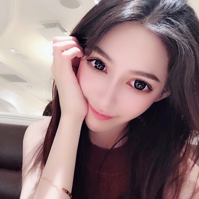 上海档次最高的KTV