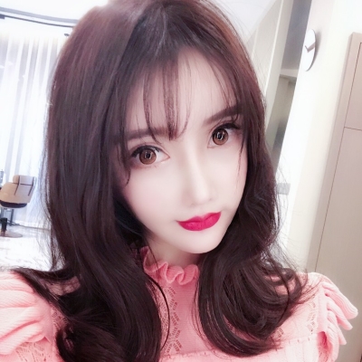 上海最有名的商务KTV